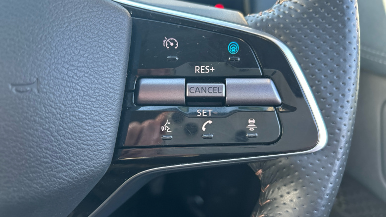 Nissan ARIYA 178kW Evolve 87kWh 22kWCh 5dr Auto Electric Hatchback